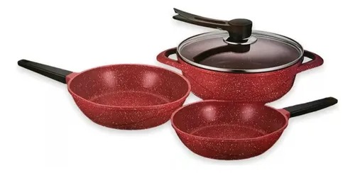 Foto de bateria alpine