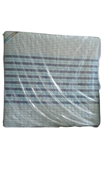Foto de colchon king size