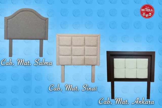 Foto de base de madera individual