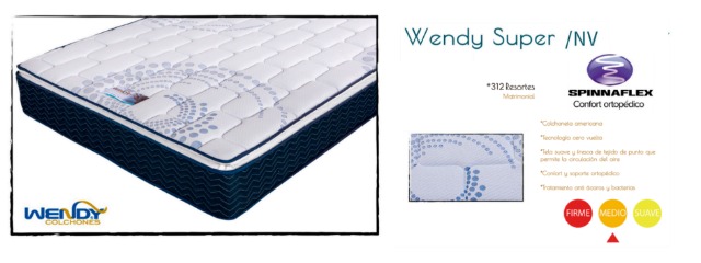 Foto de wendy super /nv