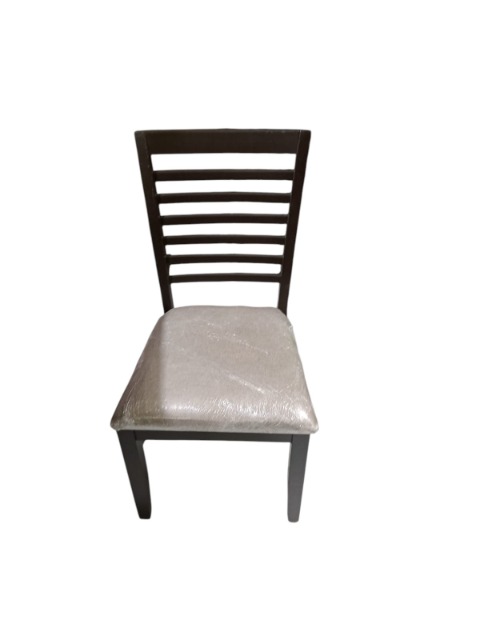 Foto de comedor tifanny 6 sillas