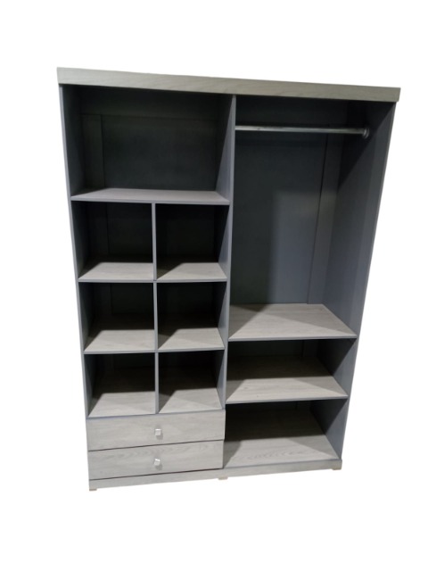 Foto de closet italia