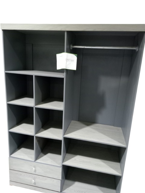 Foto de closet italia