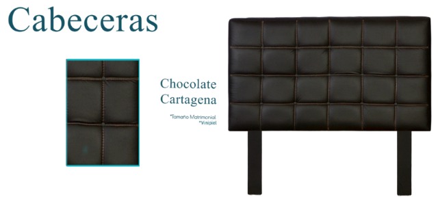 Foto de cabecera chocolate cartagena
