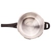 Foto de olla de presión t-fal