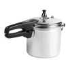 Foto de olla de presión t-fal