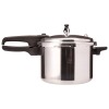 Foto de olla de presión t-fal