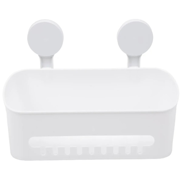 Foto de soporte bao