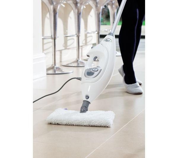 Foto de plancha de vapor