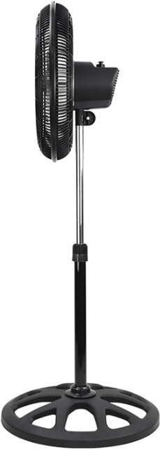 Foto de ventilador pedestal mytek