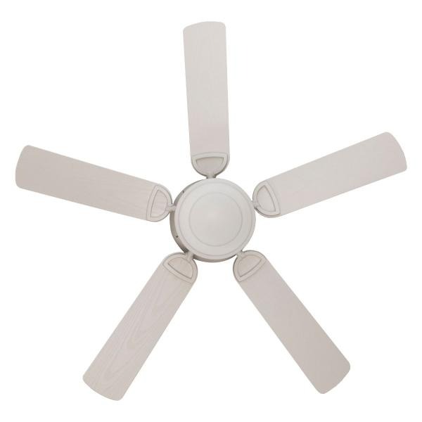 Foto de ventilador de techo janeiro