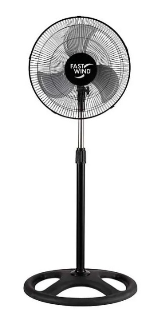 Foto de ventilador fastwind s