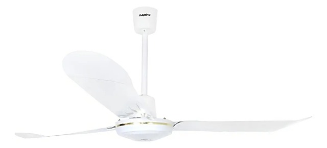 Foto de ventilador de techo fastwind
