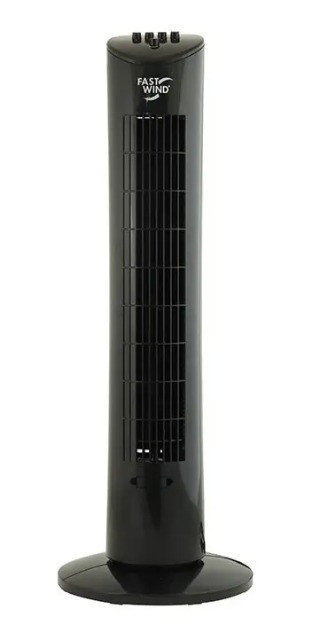 Foto de ventilador de torre fastwind