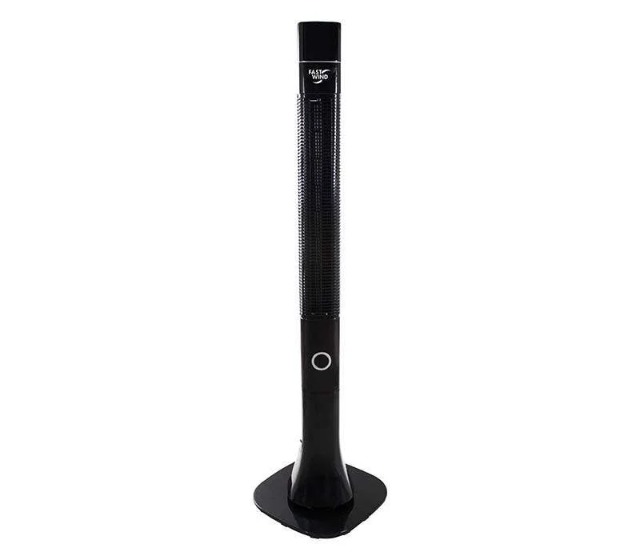 Foto de ventilador de torre fastwind