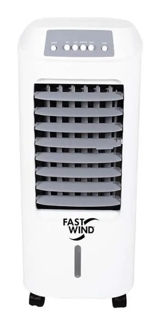 Foto de cooler wind fastwind