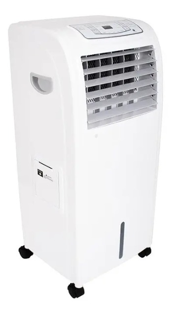 Foto de cooler wind fastwind