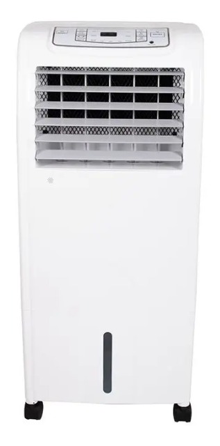 Foto de cooler wind fastwind