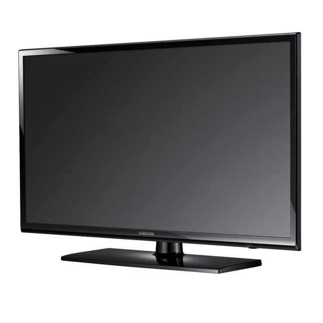 Foto de pantalla samsung 32" samrtv