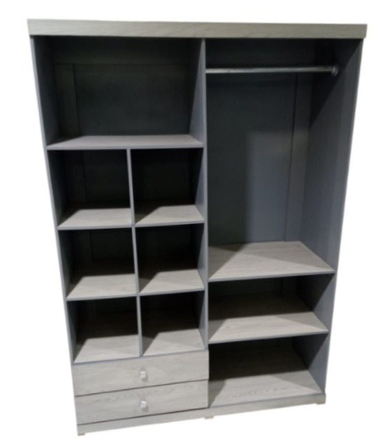 Foto de closet italia