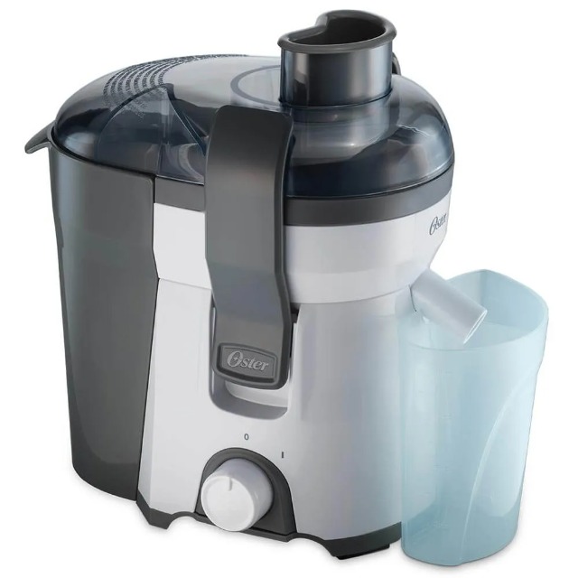 Foto de extractor oster