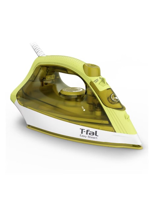 Foto de plancha t-fal 12
