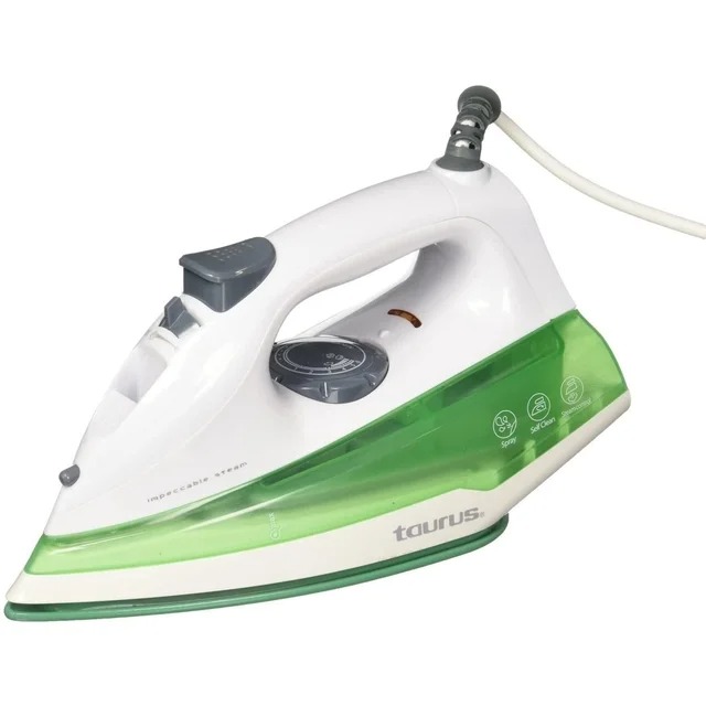 Foto de taurus 12