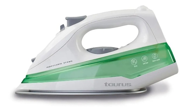 Foto de taurus 12