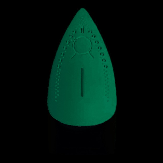 Foto de taurus 12