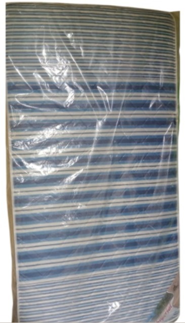 Foto de colchon individual imperial