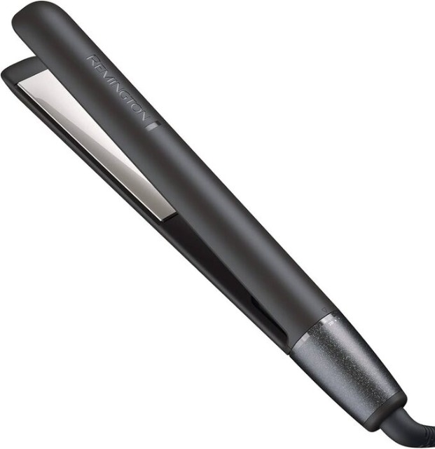 Foto de alaciadora remington 29
