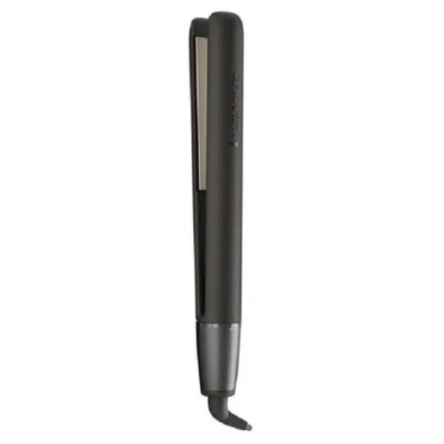 Foto de alaciadora remington 29