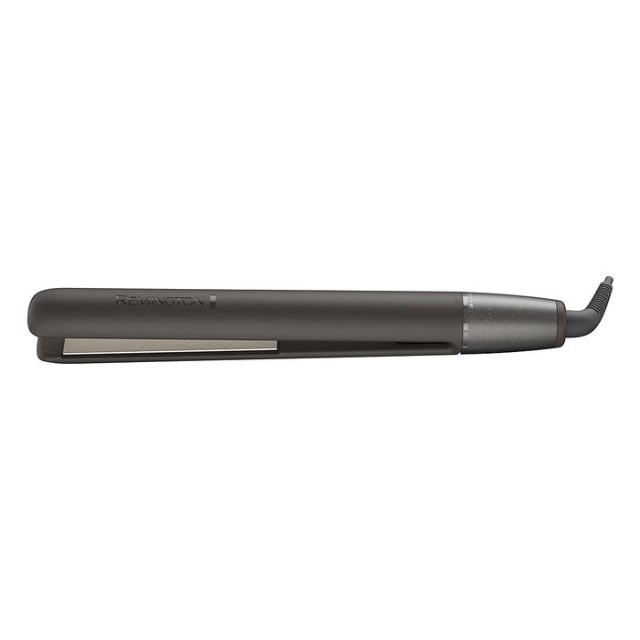 Foto de alaciadora remington 29
