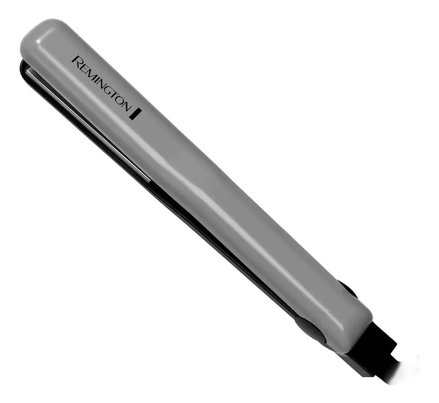Foto de alaciadora remington 27