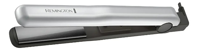 Foto de alaciadora remington 27