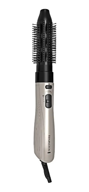 Foto de cepillo de aire remington 31