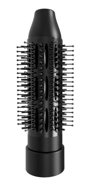 Foto de cepillo de aire remington 31