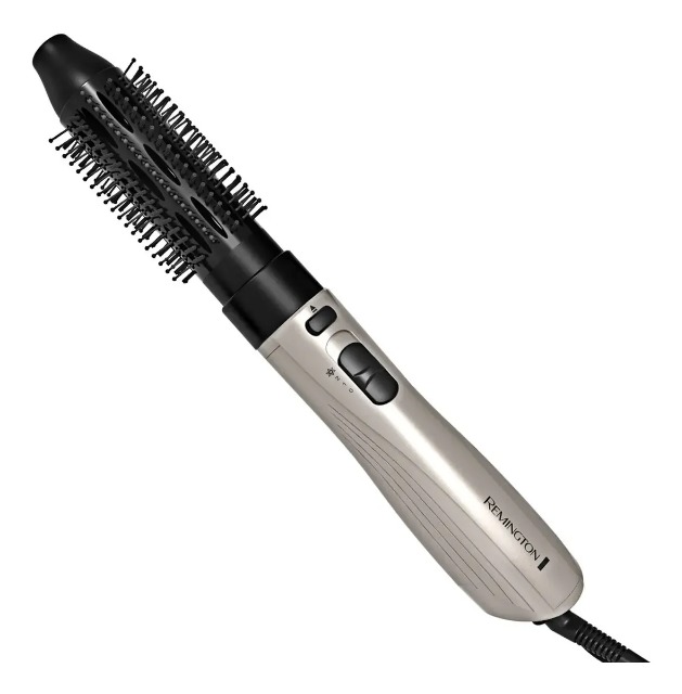 Foto de cepillo de aire remington 31