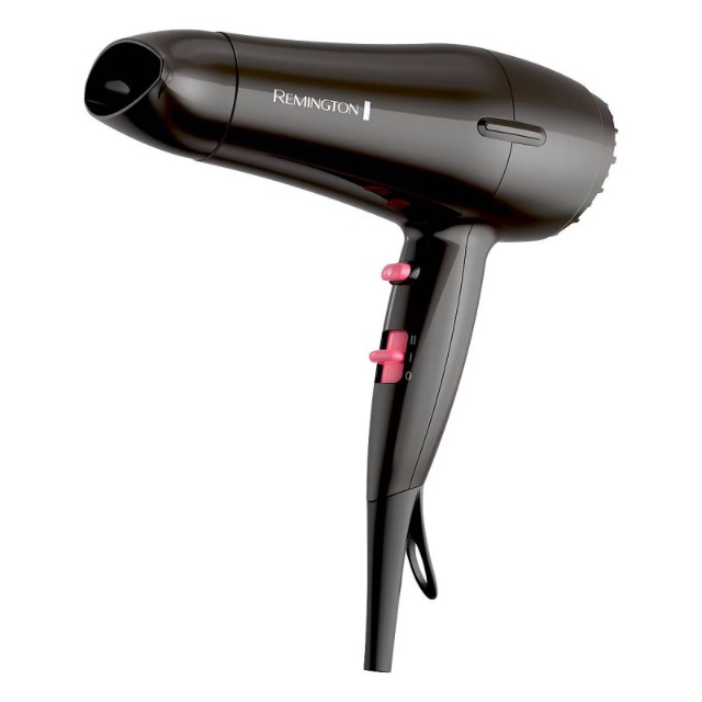 Foto de secadora remington 41