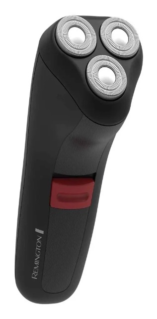 Foto de rasuradora remington 54