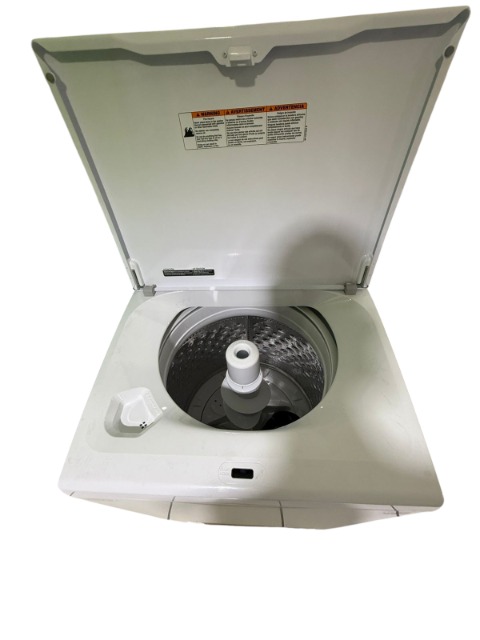 Foto de lavadora xpert 20 kg whirpool