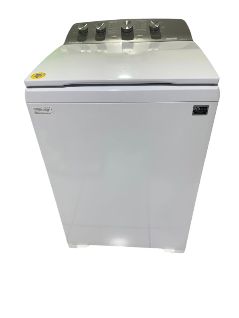 Foto de lavadora xpert 20 kg whirpool