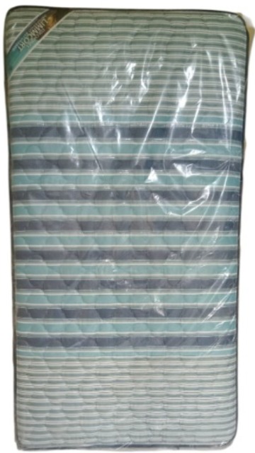 Foto de colchon individual limmcort