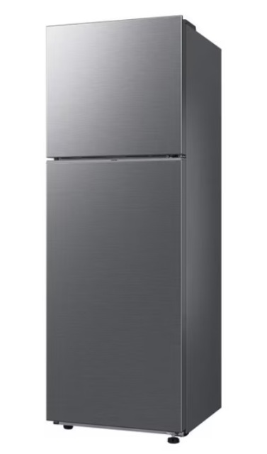 Foto de refrigerador samsung 11"