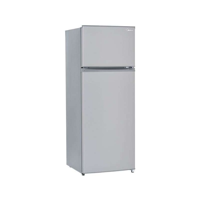 Foto de refrigerador midea 8"
