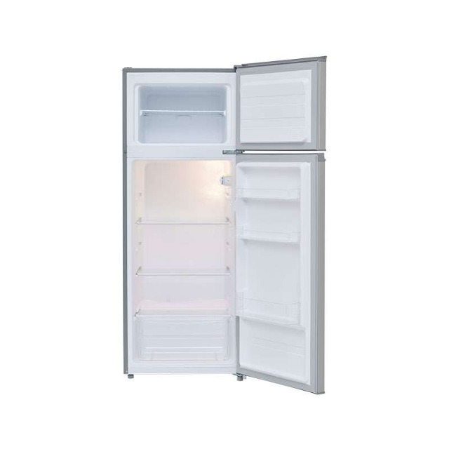 Foto de refrigerador midea 8"