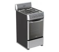 Foto de estufa whirpool 20"
