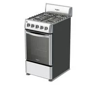 Foto de estufa whirpool 20"