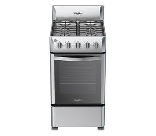 Foto de estufa whirpool 20"