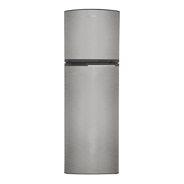 Foto de refrigerador mabe 10"